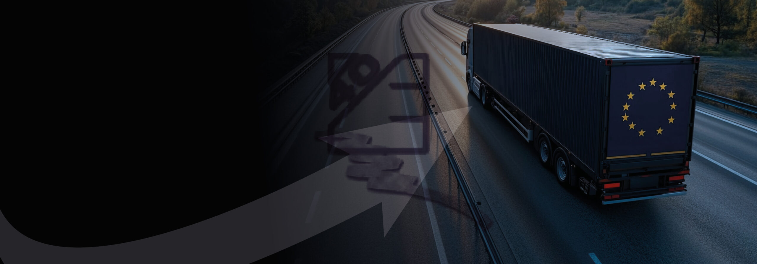 ES-customs_eynatten-services